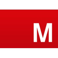 Maxithan, Inc logo - Similar company to Fasttrek Global