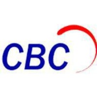 Cbc（北京）信用管理有限公司