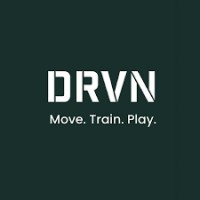 DRVN Golf and Fitness logo - Similar company to Flyroute