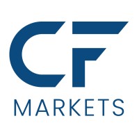 CF Markets logo - Similar company to Esus