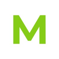 MACO Studios logo - Similar company to Farmbits