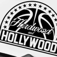 Hardwood And Hollywood (The H&H Group)