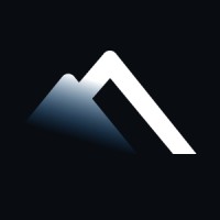 Alpine IoT logo - Similar company to Legato