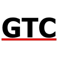 Genesee Transportation Council