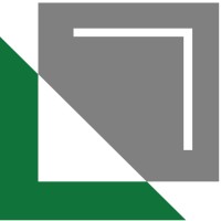 JW GATEWAY logo - Similar company to Innovative Markets