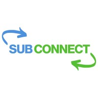 Sub Connect logo - Similar company to Ccac Ltd