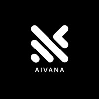 Aivana logo - Similar company to Virtual Vxperts