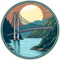One Bridge Consulting