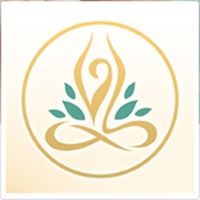 Naturally DIVINE logo - Similar company to Naturally Divine Peru