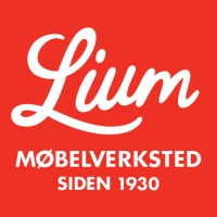Ole Lium Møbelverksted AS logo - Similar company to Ulefos Norge