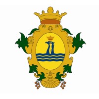 Provincia Di Potenza