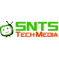 SNTS Techmedia logo - Similar company to Nrbc Tv