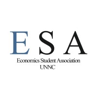 Economics Student Association - University of Nottingham Ningbo China logo - Similar company to Global Engagement Office, The University Of Nottingham Ningbo China