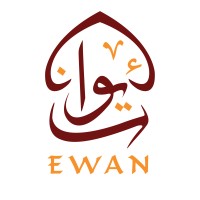 Ewan Company logo - Similar company to Mowafak Company For Contract