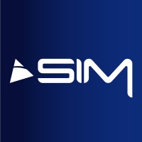SIM STRUMENTI SNC logo - Similar company to Hi-Mtf Sim S.P.A.