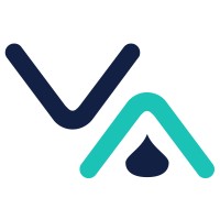Inovaren Partners logo - Similar company to Só-Pro-Mel