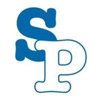 Stalwart Products logo - Similar company to Stalwart India