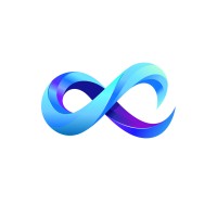 Infiniti Financial Services logo - Similar company to Ymm Financial Services Private Limited