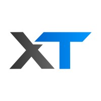 Xplicit Tech Solutions logo - Similar company to Lucky 13 Solutions Llc