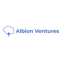 Albion Ventures Inc