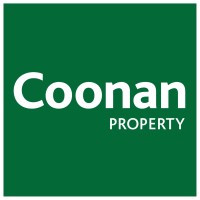 Coonan Property logo - Similar company to Select Executive Search