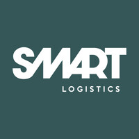 Smart Logistics logo - Similar company to Smart Logistics