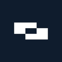 Emporial Group logo - Similar company to Genesis Talent Search & Consultancy