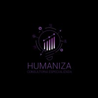 Humaniza | Consultoria Especializada logo - Similar company to Acriq Certificadora