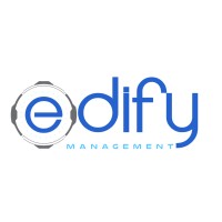 Edify Management LLC