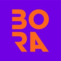 Bora.Club