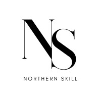 Northern Skill logo - Similar company to Ionium
