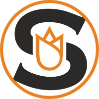 Sideau logo - Similar company to Helix Australia