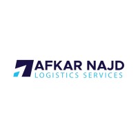 Afkar Najd logo - Similar company to Translog Integrated Services
