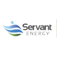 Servant Energy Partners logo - Similar company to Rocky Duron & Associates