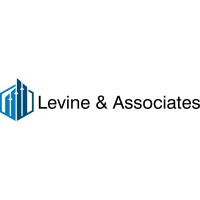 Levine and Associates logo - Similar company to Infinity Financial Inc