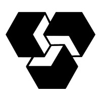 Future-Oriented Governance Think Tank logo - Similar company to پژوهشکده مهرستان (مطالعات حکمرانی) - دانشگاه اصفهان