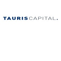 Tauris Capital AG logo - Similar company to Taurus Europe Gmbh