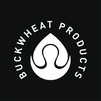 BUCK (Saint Michael Foods) logo - Similar company to Seafood List