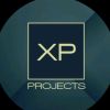 Xp-Projects