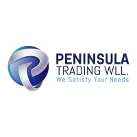 Peninsula Trading & Maintenance W.L.L logo - Similar company to Hyspec Group
