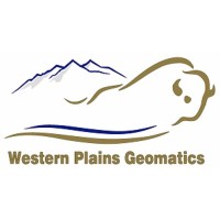 Western Plains Geomatics logo - Similar company to Checker Cabs