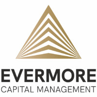 Evermore Capital Management a.s., SICAV logo - Similar company to Domalewski Advisory S.R.O.