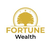 Fortune Wealth logo - Similar company to Nirjara Packaging