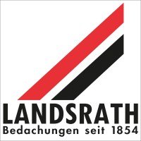 Emil Landsrath AG logo - Similar company to Nateco Ag