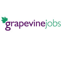 grapevinejobs logo - Similar company to Brooklyn Community Board 6