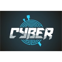 Cyber Q Escape Rooms logo - Similar company to Seosocial