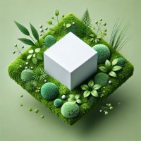 Simon Pasi EI logo - Similar company to Experience 4