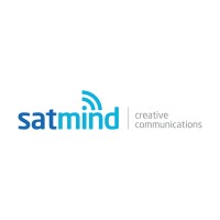SatMind ltd. logo - Similar company to Aptenobytes