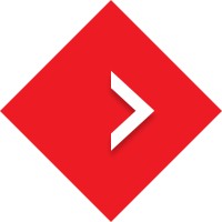 CapMinds logo - Similar company to Uplift Tech