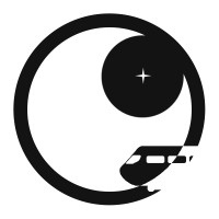 Moon Metro Digital